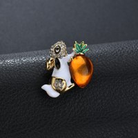 uploads/erp/collection/images/Fashion Jewelry/DaiLu/XU0278691/img_b/img_b_XU0278691_1_WVZH8o0_8SFV_hkDNw1p0cSd92uxc2MW